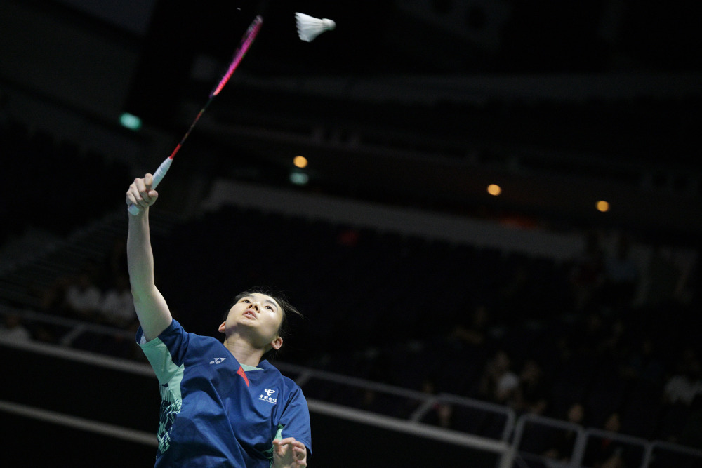 场经常能够 场经常能够