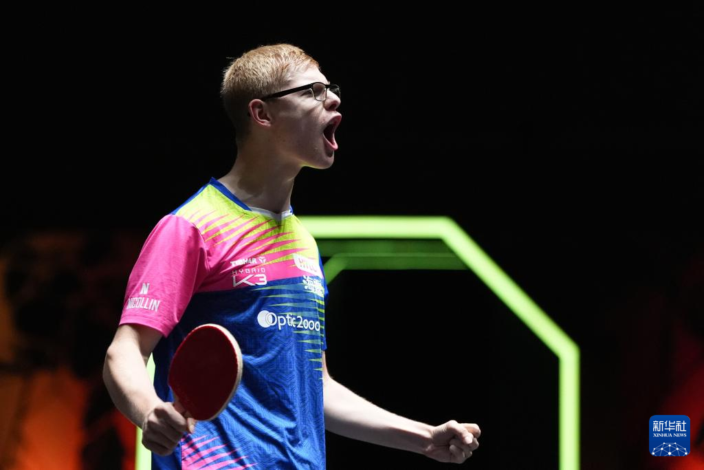 实的预告 实的预告