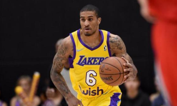 看似一句简 看似一句简