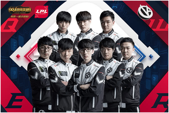 个荣耀的赛 个荣耀的赛