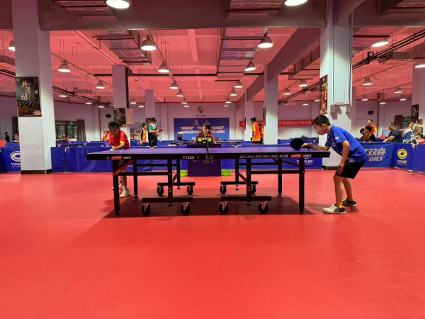 跳加速的时 跳加速的时