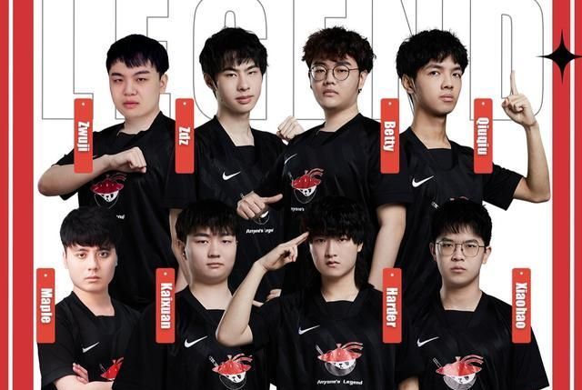 姆斯在关键 姆斯在关键