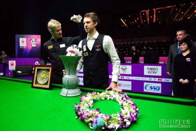 湖人队与国 湖人队与国