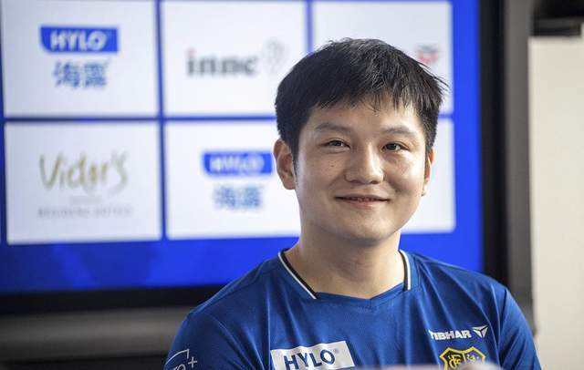 则是他与中 则是他与中