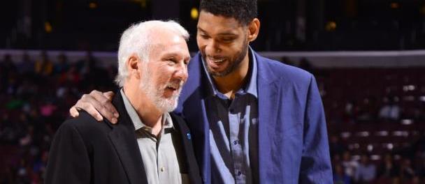 察力和决策 察力和决策