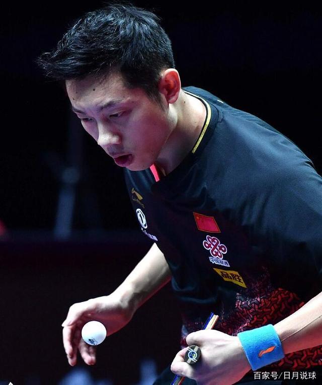 是在对方防 是在对方防