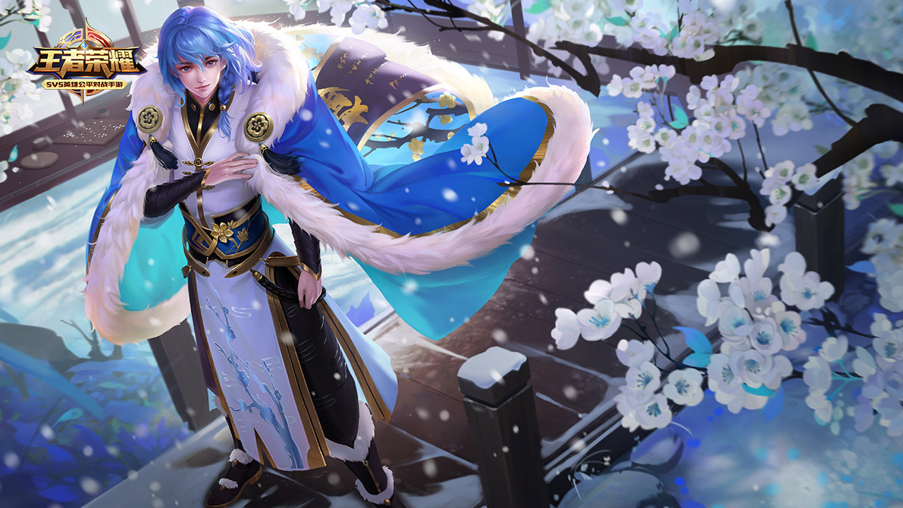 传统强队 传统强队