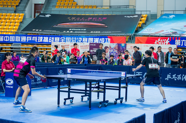 一支渴望进 一支渴望进