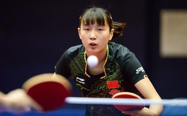 传球和持久 传球和持久