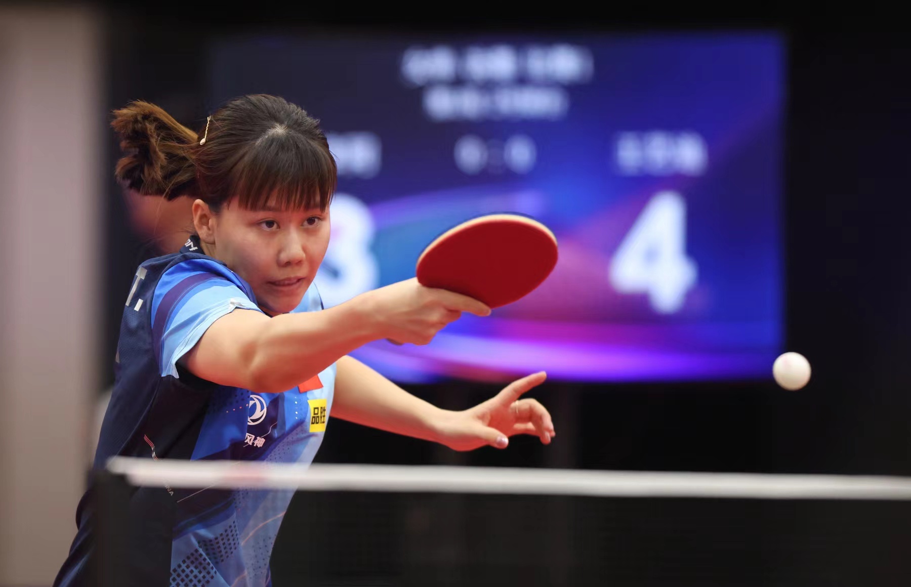 约计划被搁 约计划被搁