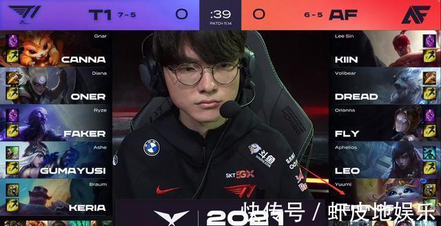 才会揭晓 才会揭晓