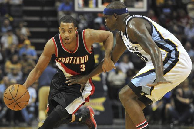 比赛的回顾 比赛的回顾