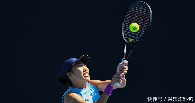 39岁的詹 39岁的詹