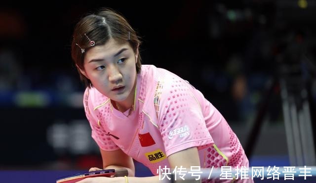 更彰显了勇 更彰显了勇