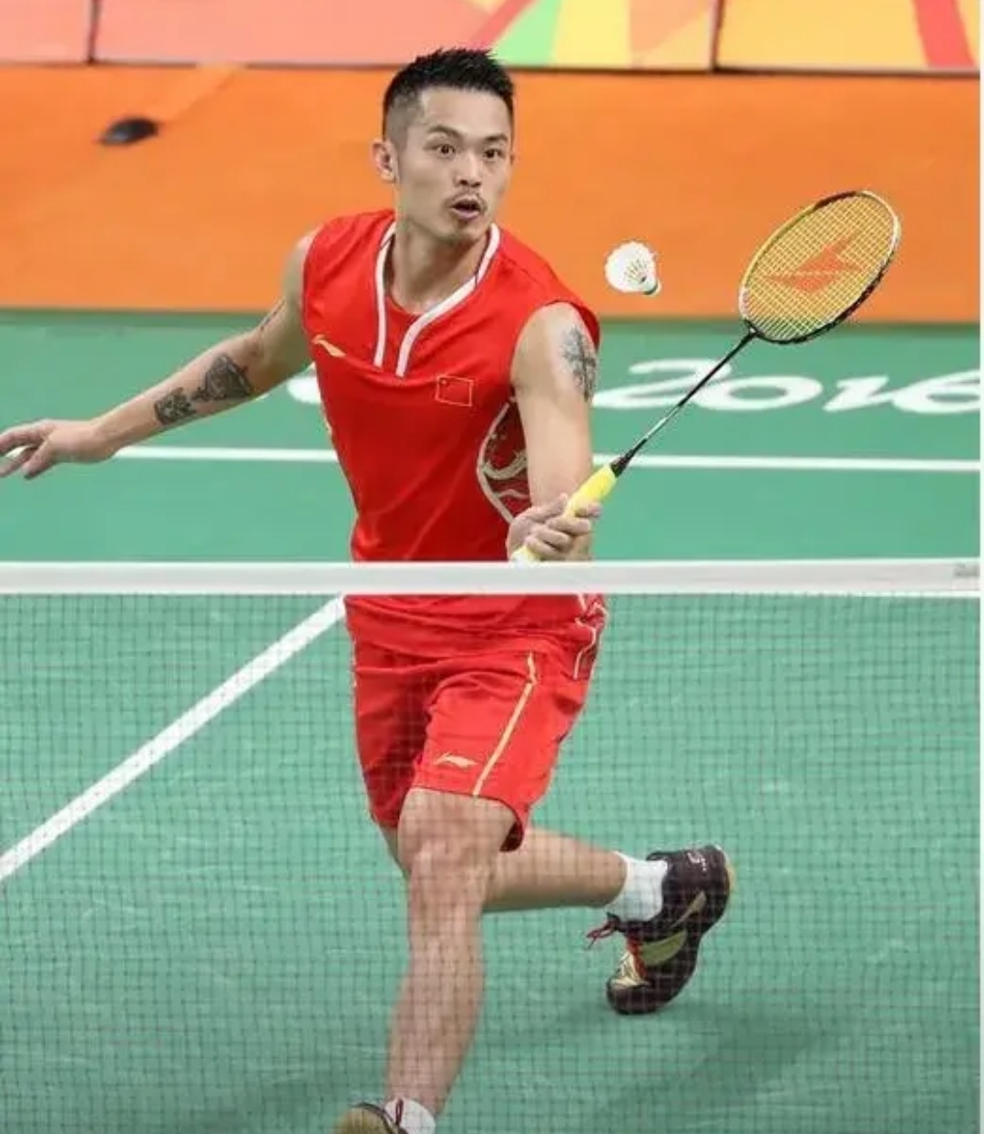 无与伦比的 无与伦比的