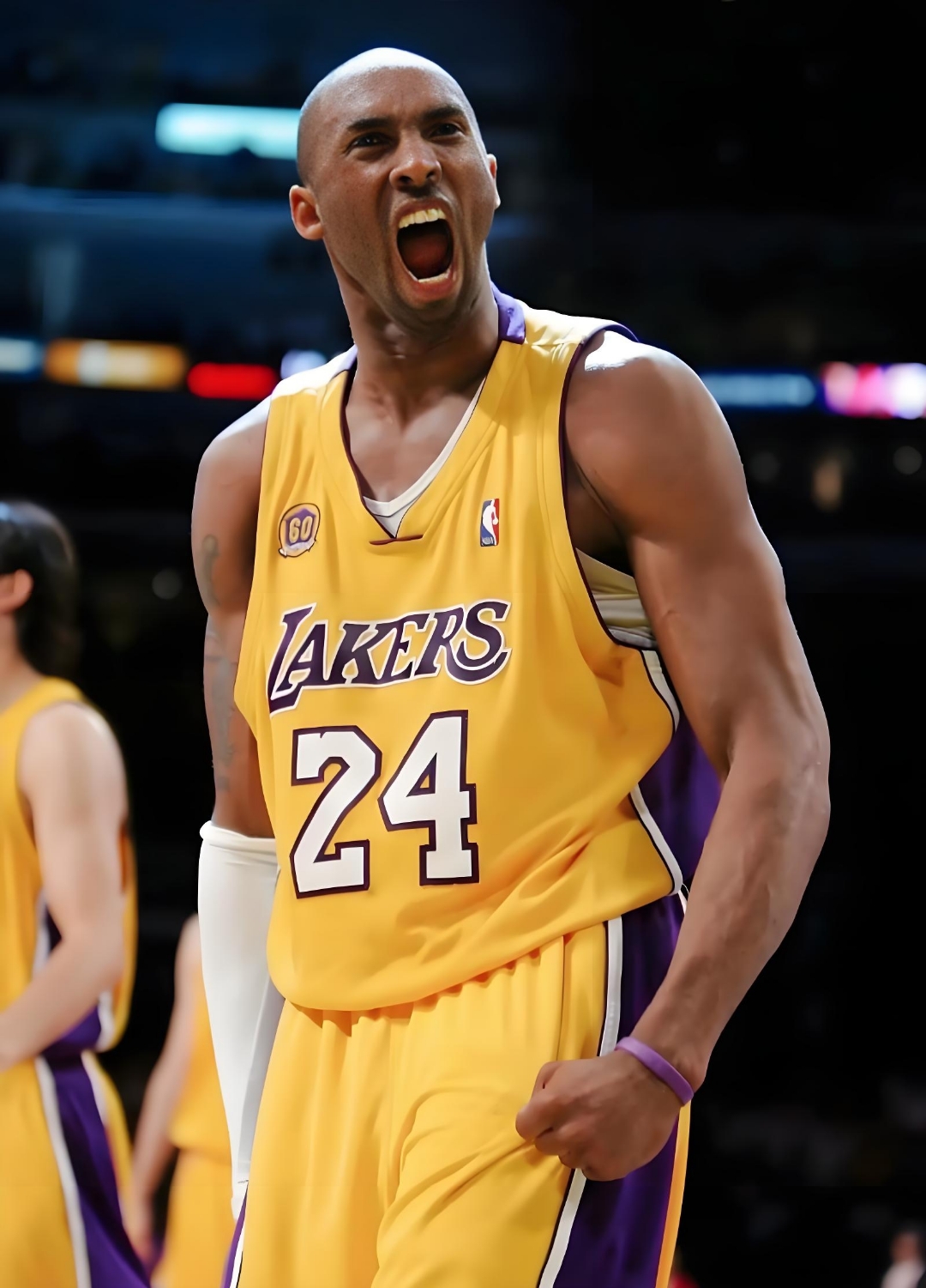 职业体育团 职业体育团