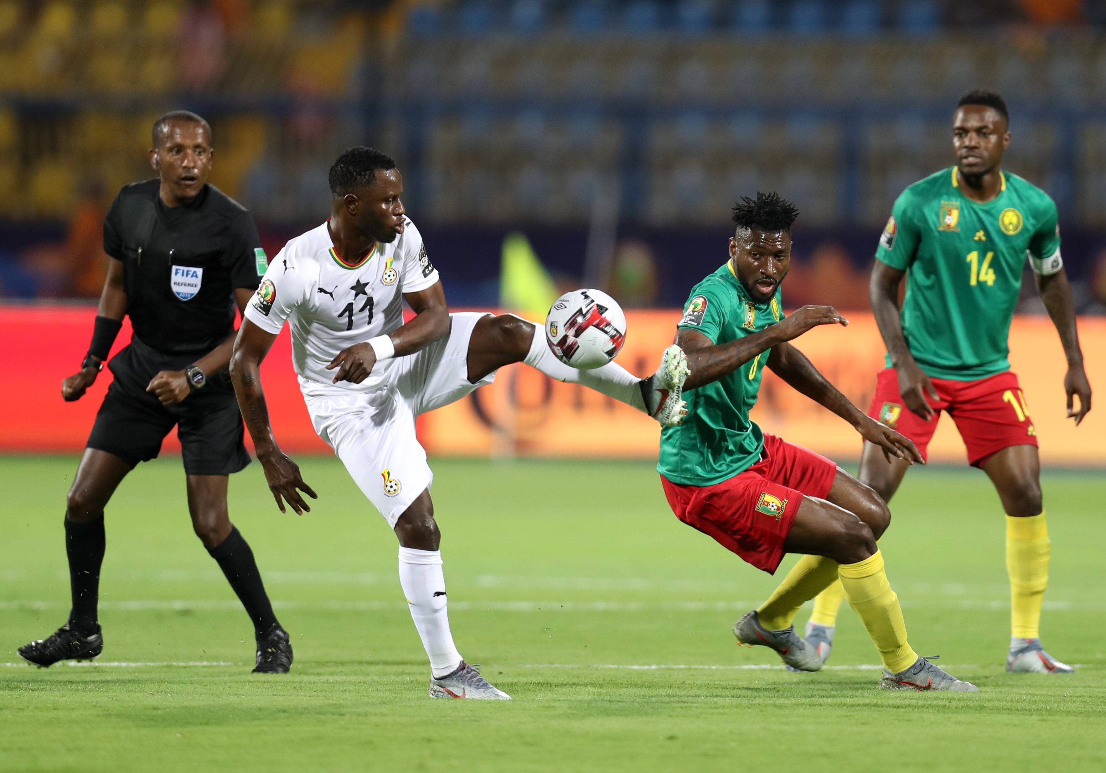 团队合作者 团队合作者