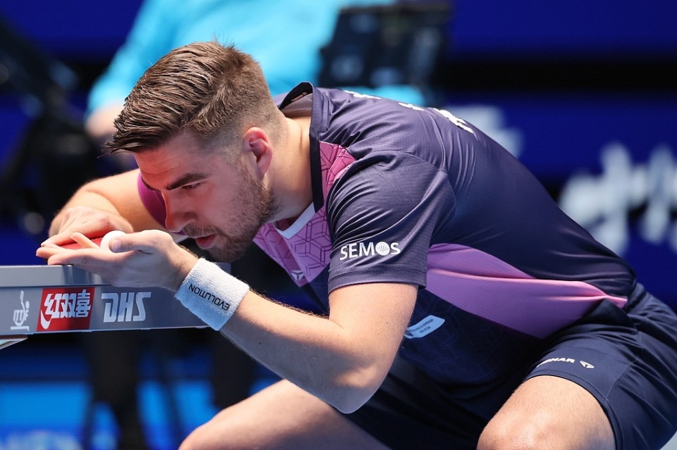 又具备长期 又具备长期