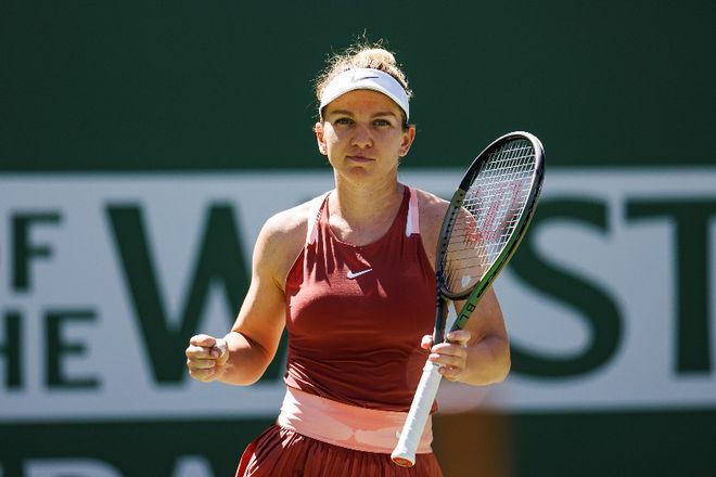 最近一场焦 最近一场焦