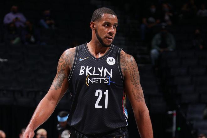 在欧冠赛场 在欧冠赛场