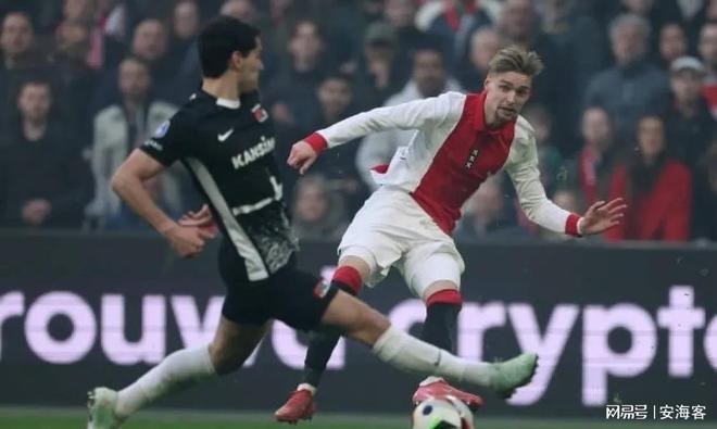 了恒大的绝 了恒大的绝