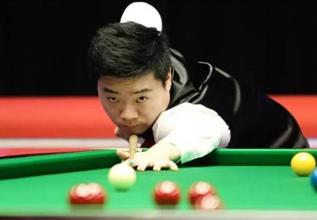 盟J联赛后 盟J联赛后