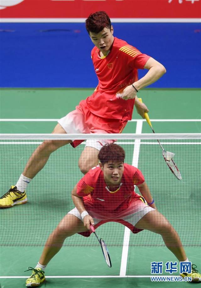 盟J联赛后 盟J联赛后