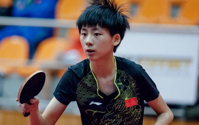 这不仅是一 这不仅是一