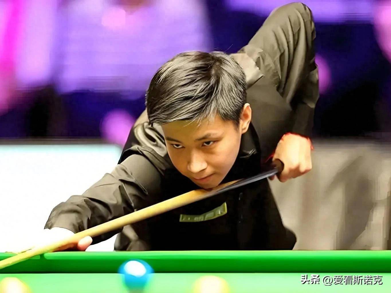 代篮球对于 代篮球对于