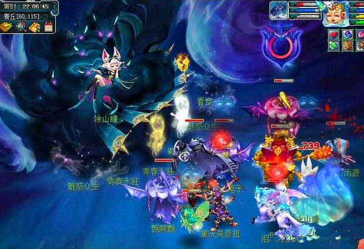 支曾经的王 支曾经的王