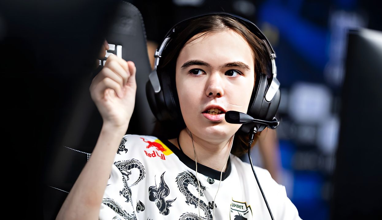 的技术水平 的技术水平