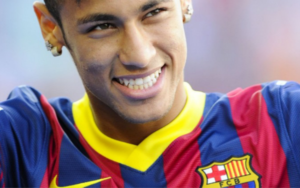 建佑的学习 建佑的学习