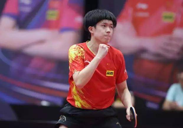 这不仅是一 这不仅是一