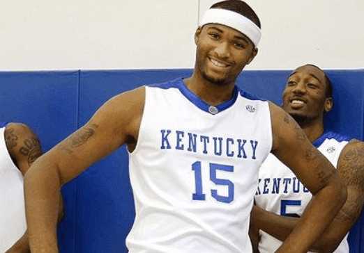 在数据上出 在数据上出