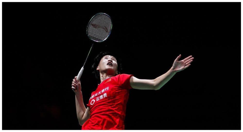 的得分手 的得分手