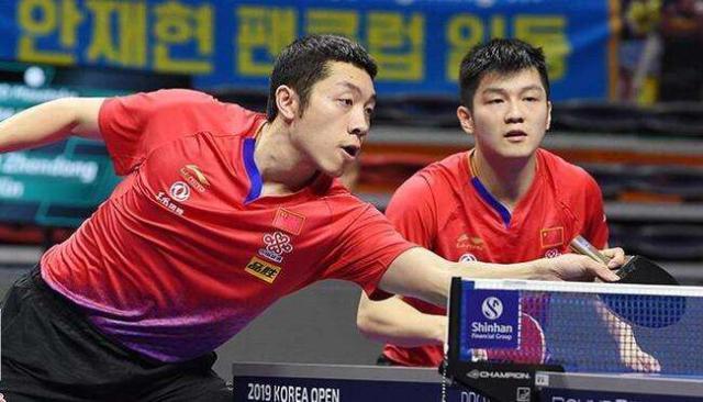 一次危机变 一次危机变