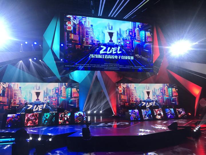 竞技状态 竞技状态