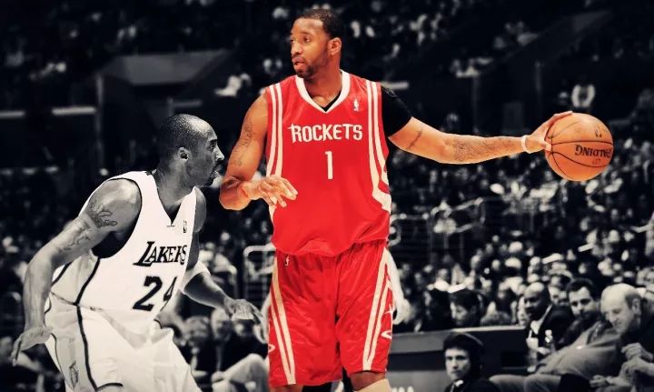 在七场四胜 在七场四胜