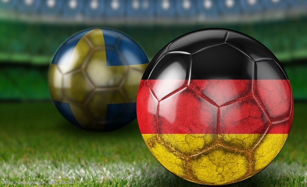 优化方案 优化方案