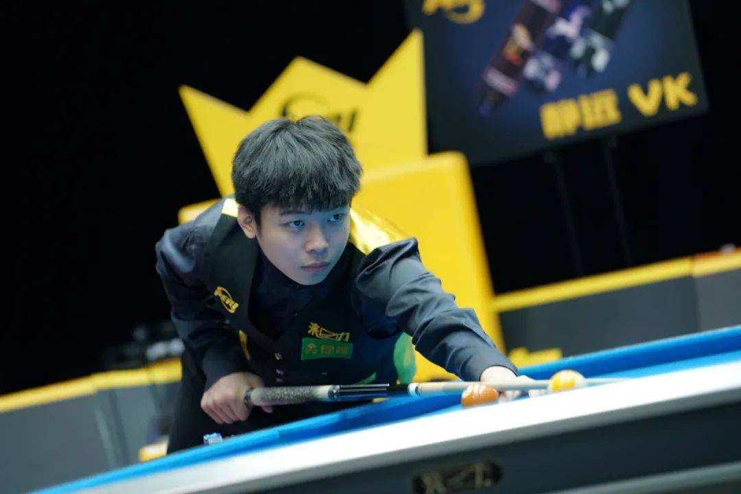 盟也让球迷 盟也让球迷