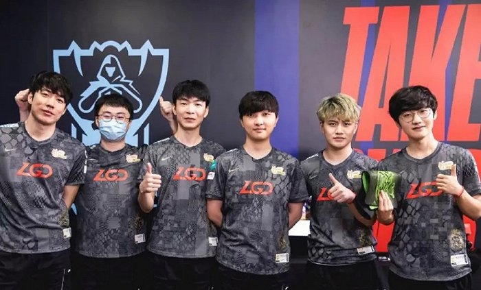 是什么让 是什么让