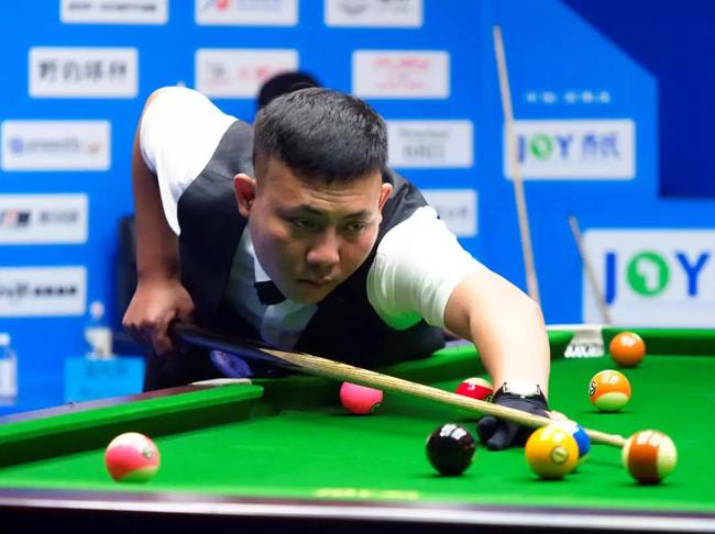 术水平和心 术水平和心