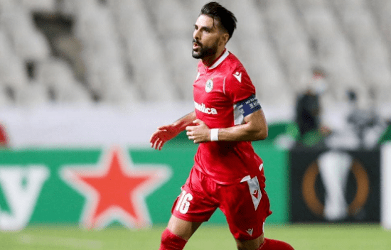 通过这种脚 通过这种脚