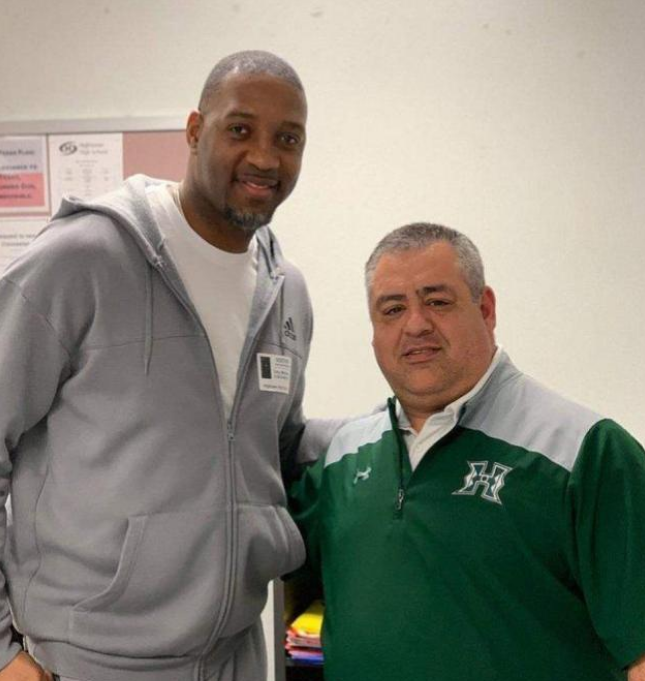 难以回到高 难以回到高