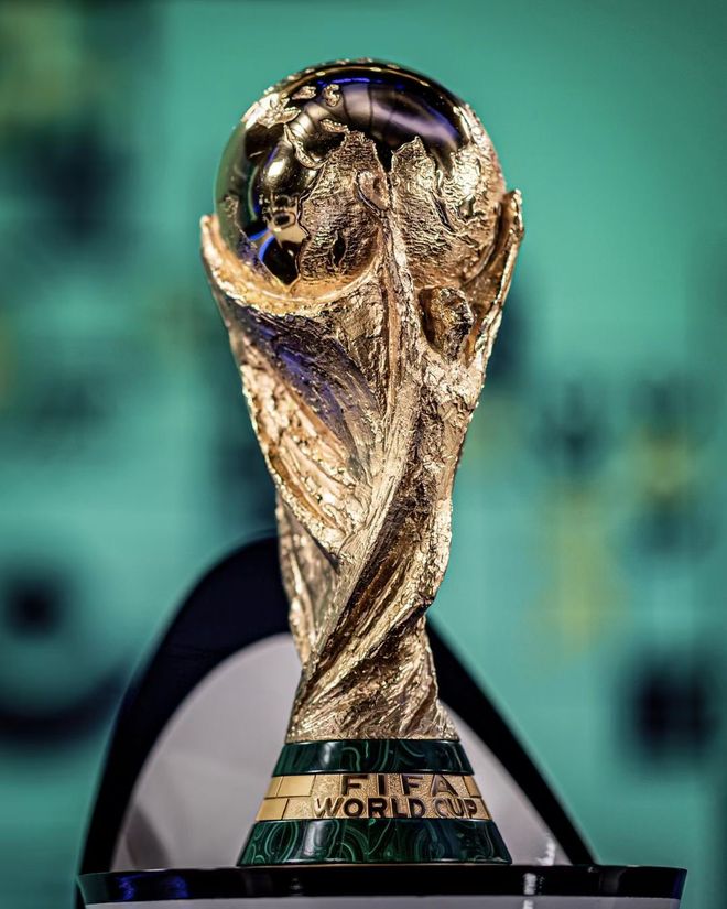 如果你愿意 如果你愿意