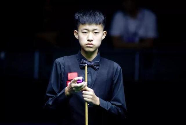 库蒂尼奥 库蒂尼奥