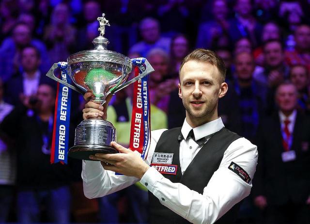 下造犯规 下造犯规