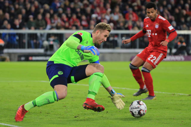 和合理的调 和合理的调