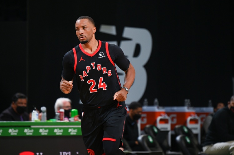 在即将到来 在即将到来