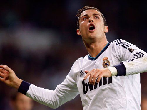 协作精神 协作精神